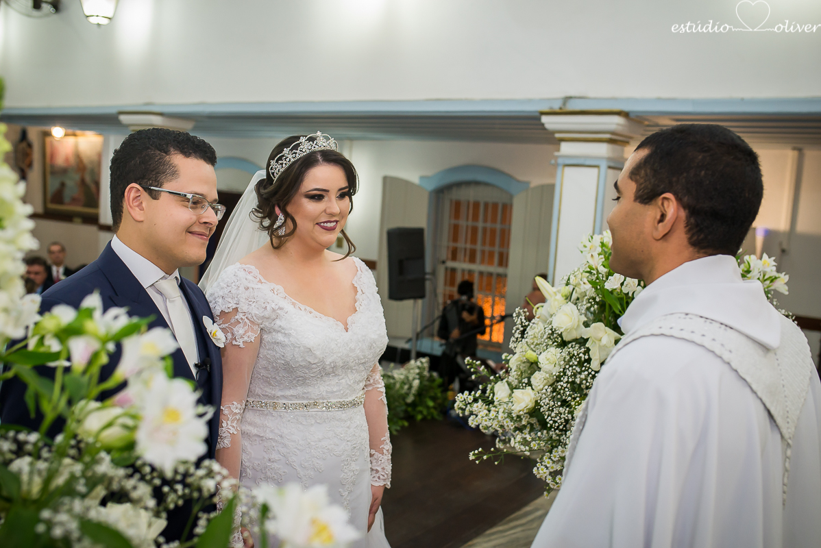 casamento em sete lagoas, casamento , vestido de noiva