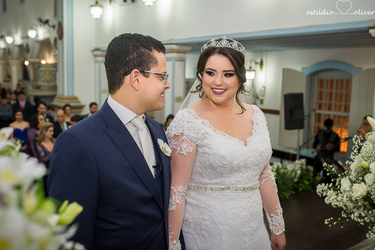 casamento em sete lagoas, casamento , vestido de noiva