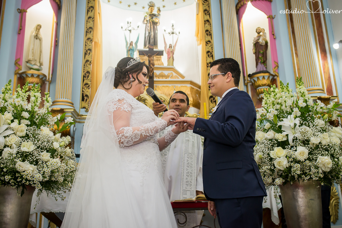casamento em sete lagoas, casamento , vestido de noiva