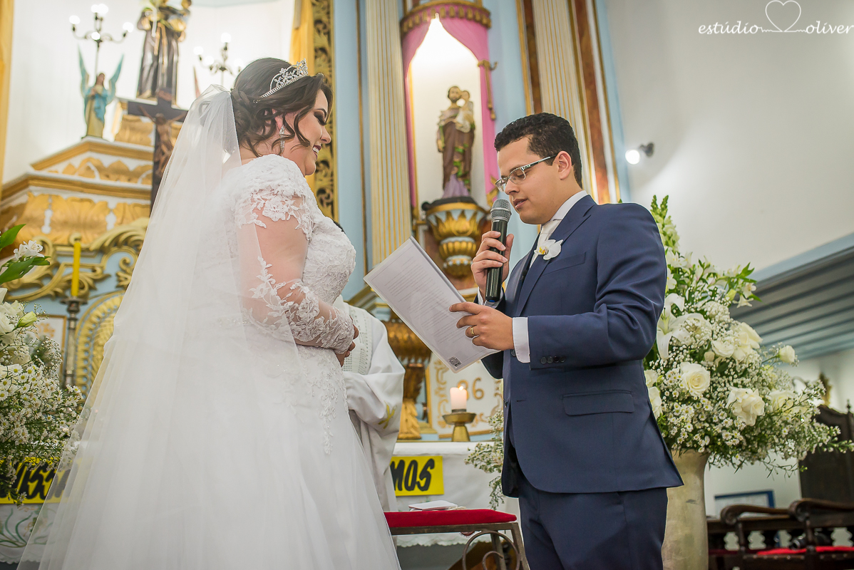 casamento em sete lagoas, casamento , vestido de noiva