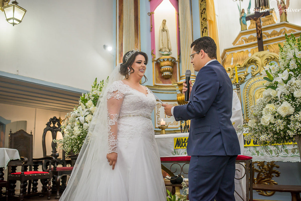 casamento em sete lagoas, casamento , vestido de noiva