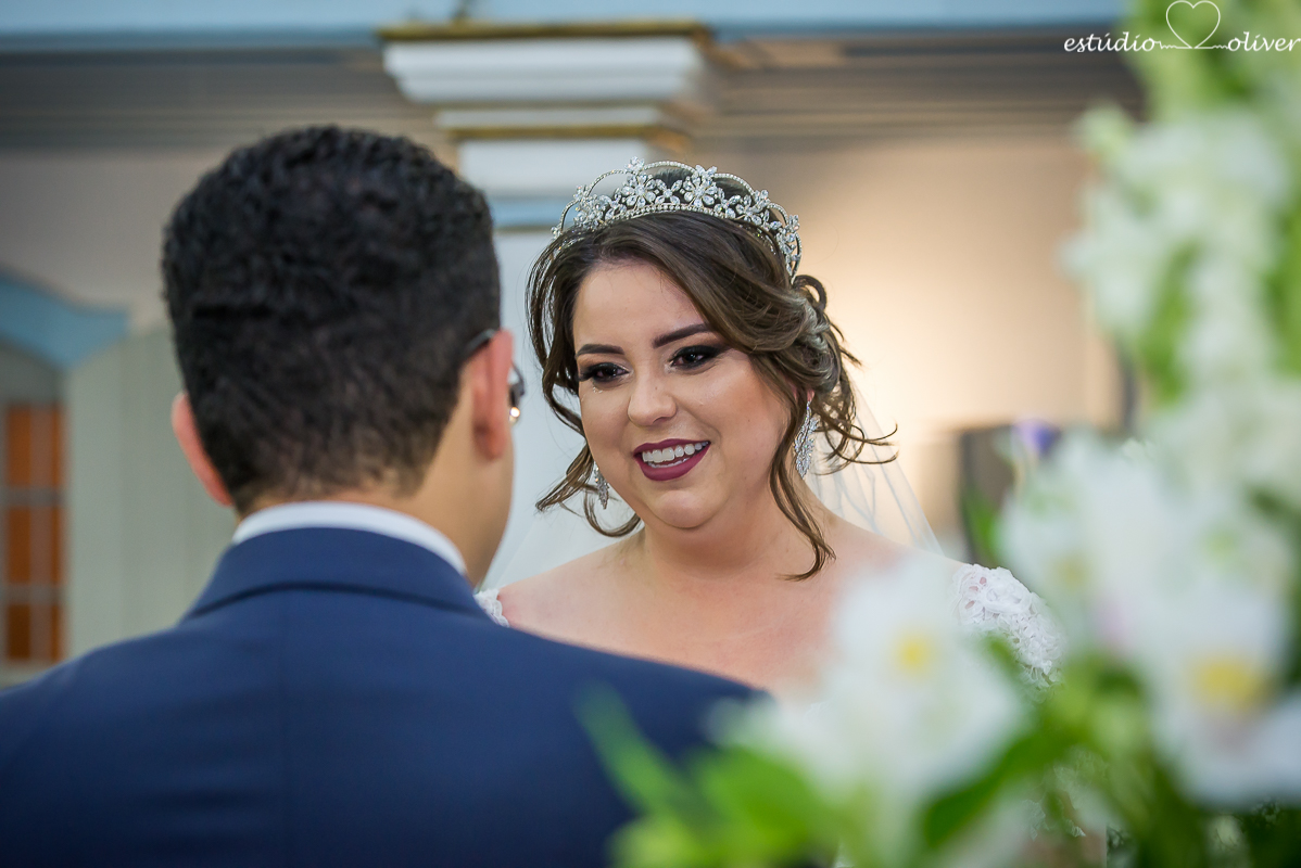 noivo canta para noiva em casamento, casamento em sete lagoa