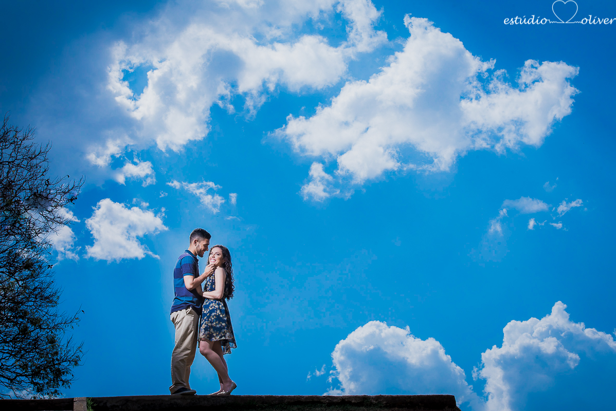 ensaio pre casamento, fotografia de casamento, fotografo de casamento em bh, os melhores fotografo de casamento em bh, ensaio no parque mangabeiras