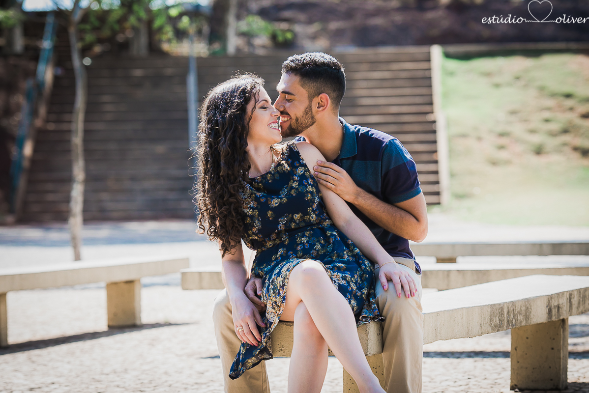ensaio pre casamento, fotografia de casamento, fotografo de casamento em bh, os melhores fotografo de casamento em bh, ensaio no parque mangabeiras