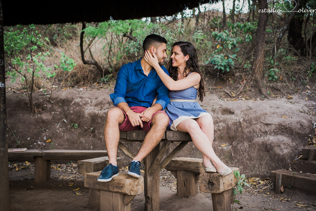 ensaio pre casamento, fotografia de casamento, fotografo de casamento em bh, os melhores fotografo de casamento em bh, ensaio no parque mangabeiras