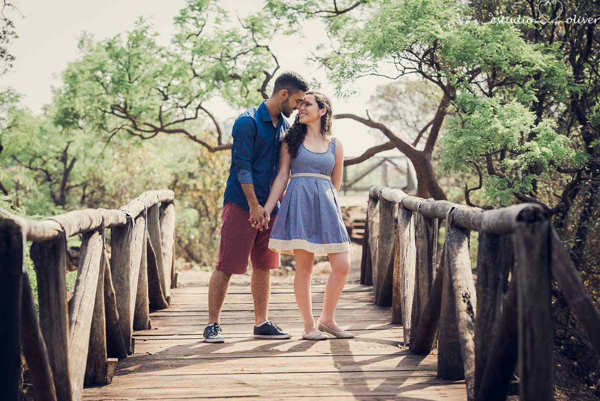 ensaio pre casamento, fotografia de casamento, fotografo de casamento em bh, os melhores fotografo de casamento em bh, ensaio no parque mangabeiras