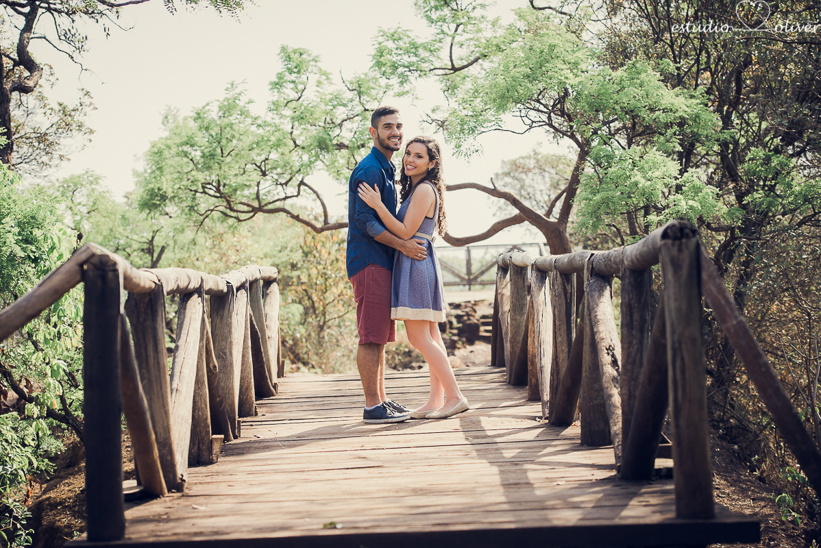 ensaio pre casamento, fotografia de casamento, fotografo de casamento em bh, os melhores fotografo de casamento em bh, ensaio no parque mangabeiras