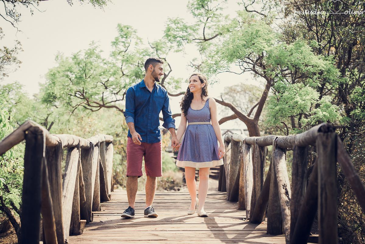 ensaio pre casamento, fotografia de casamento, fotografo de casamento em bh, os melhores fotografo de casamento em bh, ensaio no parque mangabeiras