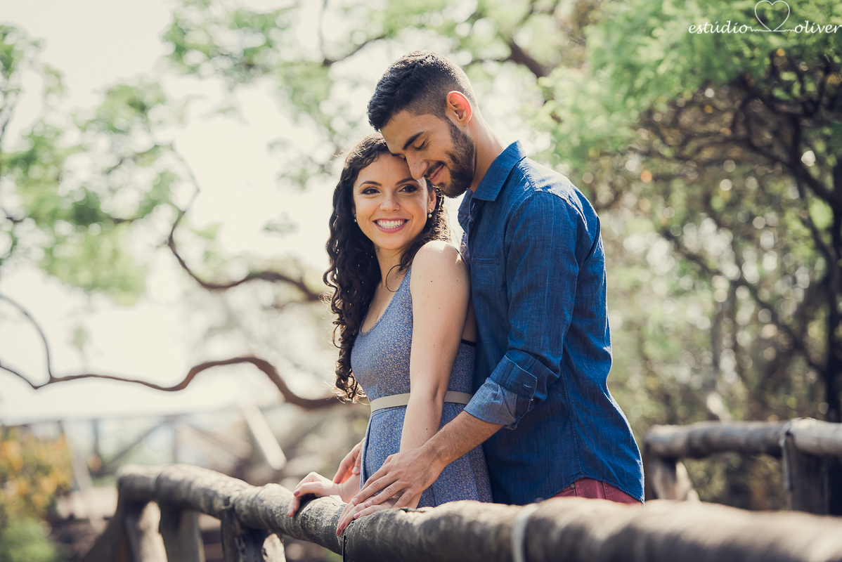 ensaio pre casamento, fotografia de casamento, fotografo de casamento em bh, os melhores fotografo de casamento em bh, ensaio no parque mangabeiras