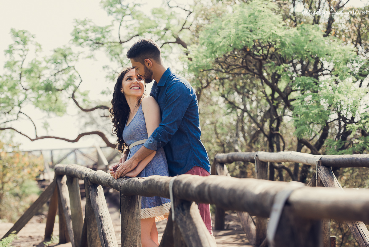 ensaio pre casamento, fotografia de casamento, fotografo de casamento em bh, os melhores fotografo de casamento em bh, ensaio no parque mangabeiras