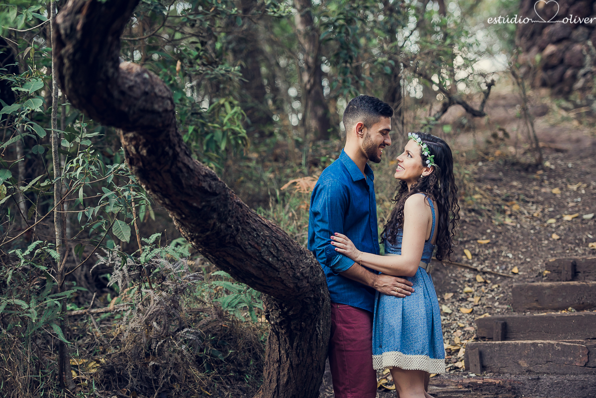 ensaio pre casamento, fotografia de casamento, fotografo de casamento em bh, os melhores fotografo de casamento em bh, ensaio no parque mangabeiras