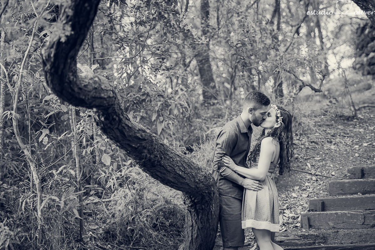 ensaio pre casamento, fotografia de casamento, fotografo de casamento em bh, os melhores fotografo de casamento em bh, ensaio no parque mangabeiras