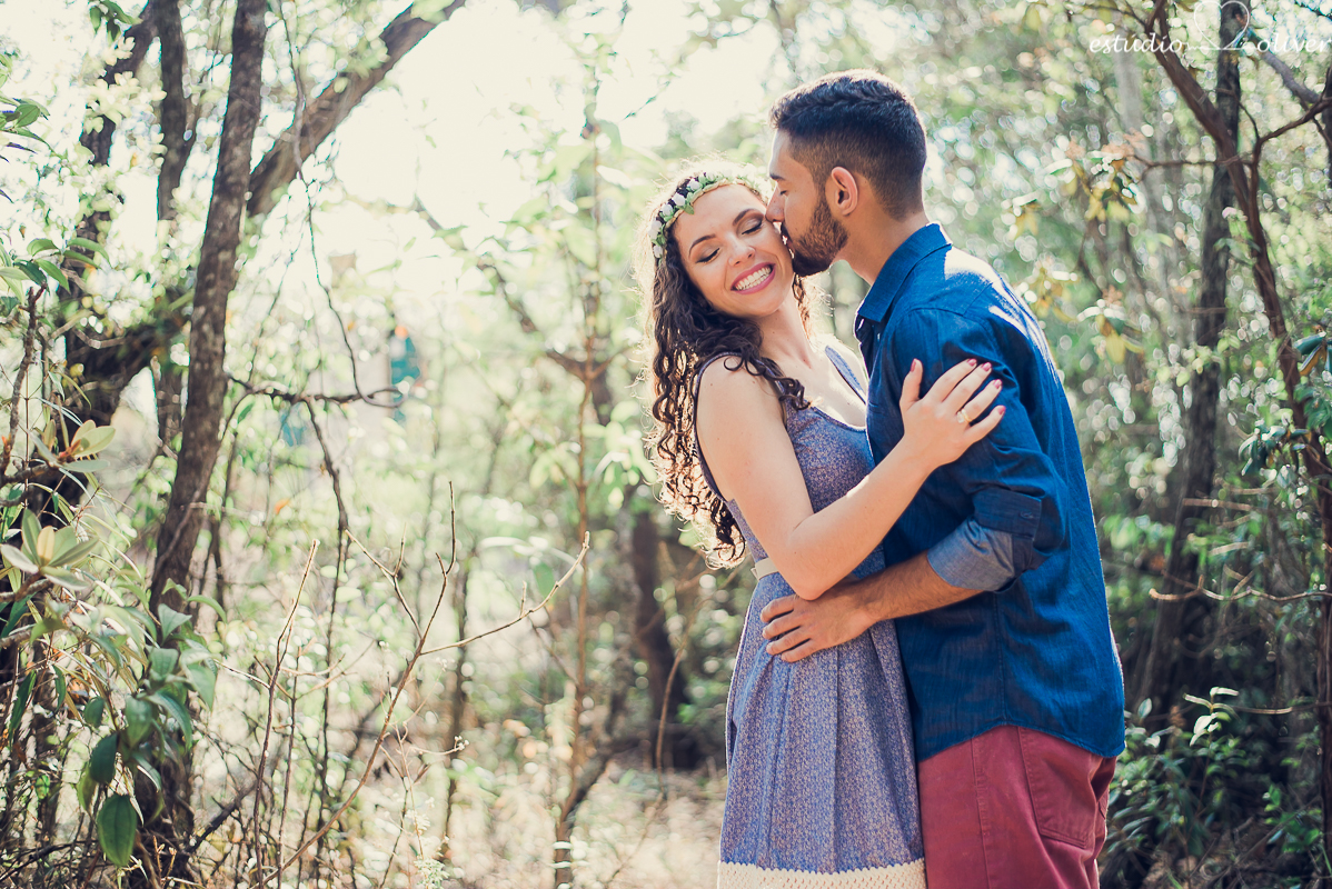 ensaio pre casamento, fotografia de casamento, fotografo de casamento em bh, os melhores fotografo de casamento em bh, ensaio no parque mangabeiras