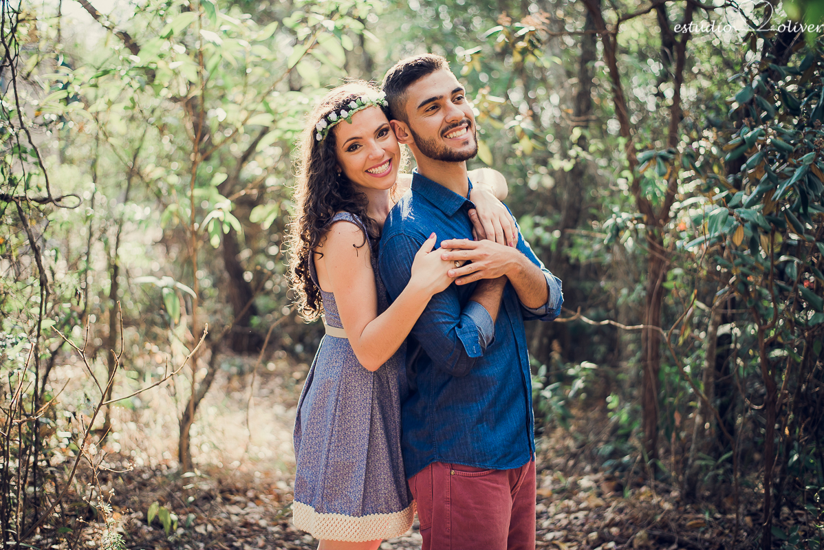 ensaio pre casamento, fotografia de casamento, fotografo de casamento em bh, os melhores fotografo de casamento em bh, ensaio no parque mangabeiras
