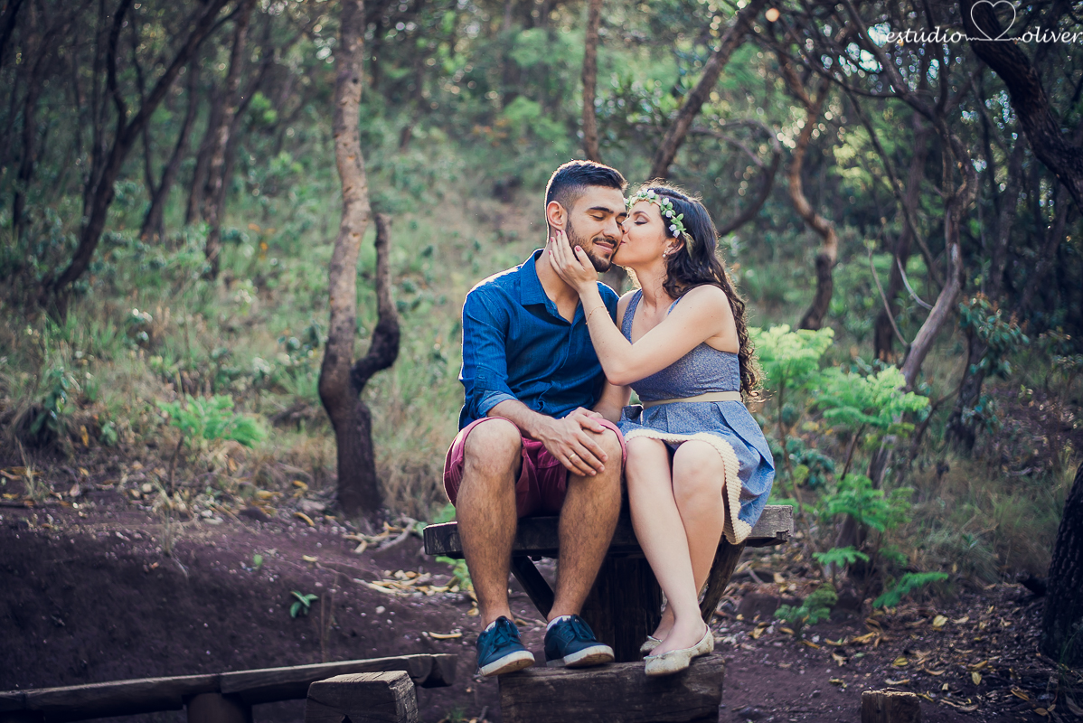 ensaio pre casamento, fotografia de casamento, fotografo de casamento em bh, os melhores fotografo de casamento em bh, ensaio no parque mangabeiras