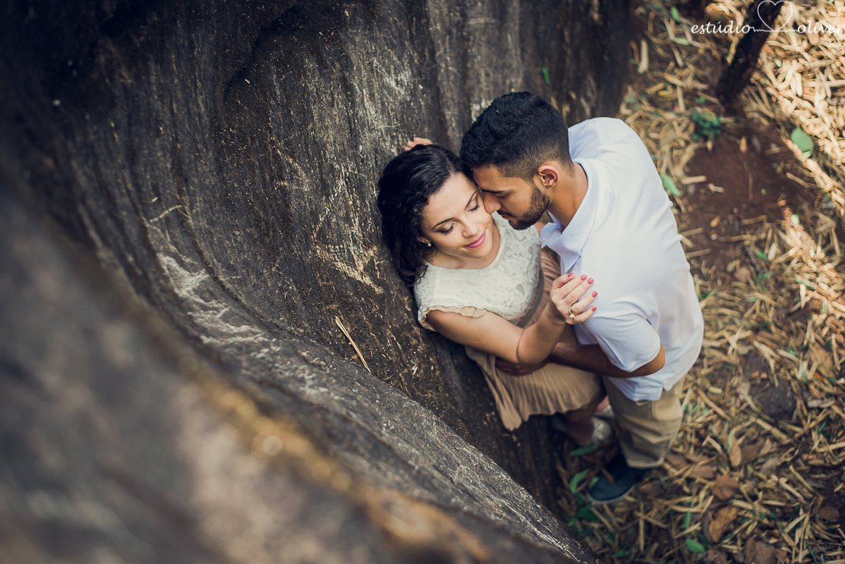 ensaio pre casamento, fotografia de casamento, fotografo de casamento em bh, os melhores fotografo de casamento em bh, ensaio no parque mangabeiras
