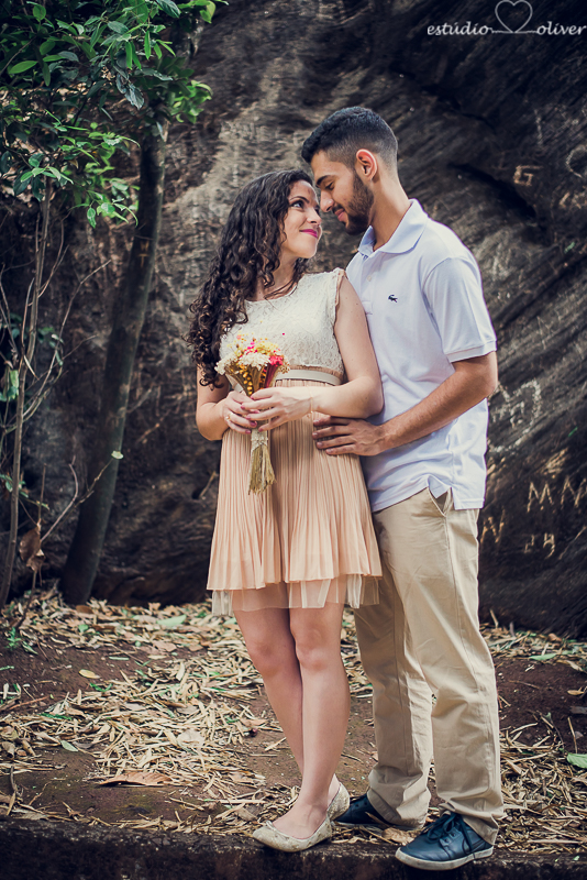 ensaio pre casamento, fotografia de casamento, fotografo de casamento em bh, os melhores fotografo de casamento em bh, ensaio no parque mangabeiras
