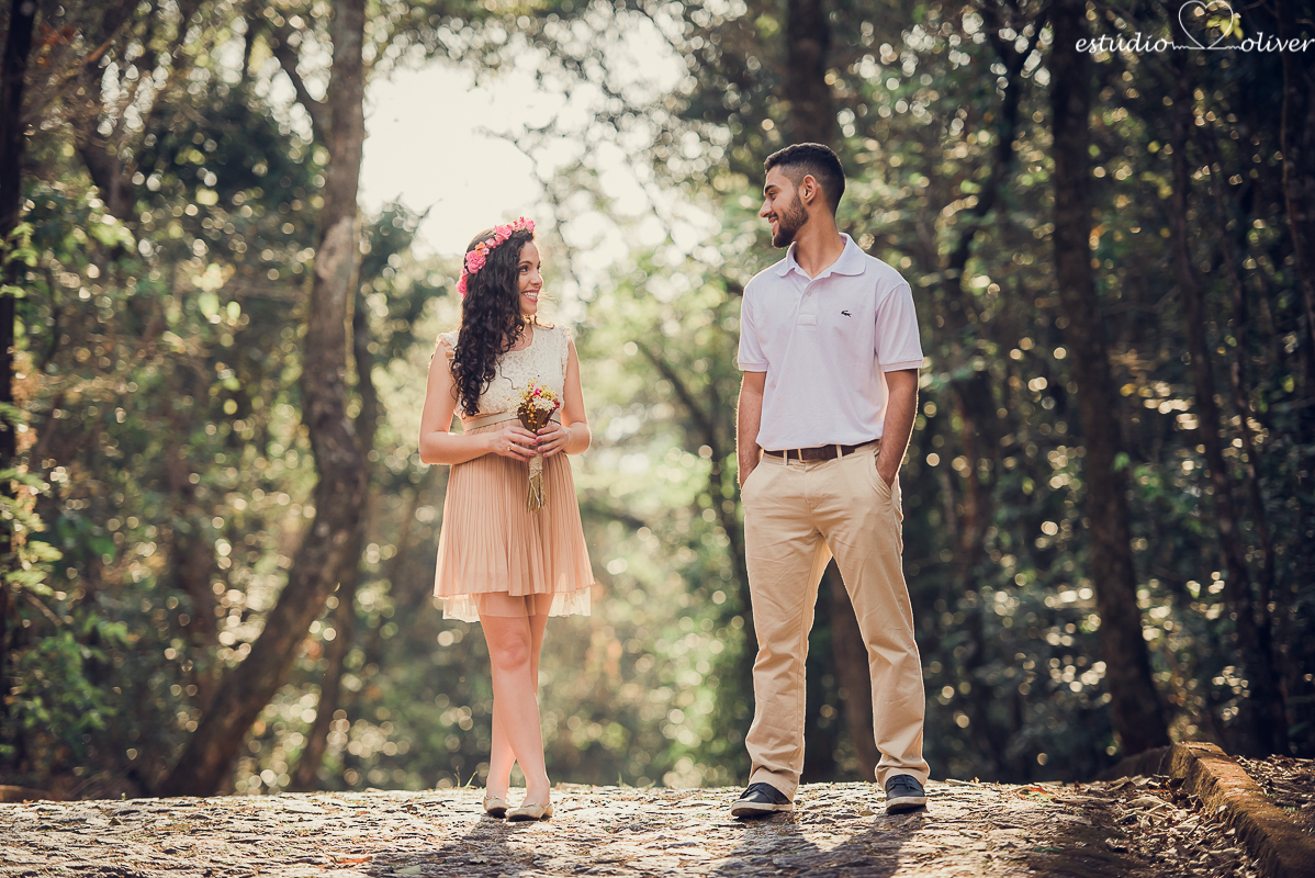 ensaio pre casamento, fotografia de casamento, fotografo de casamento em bh, os melhores fotografo de casamento em bh, ensaio no parque mangabeiras