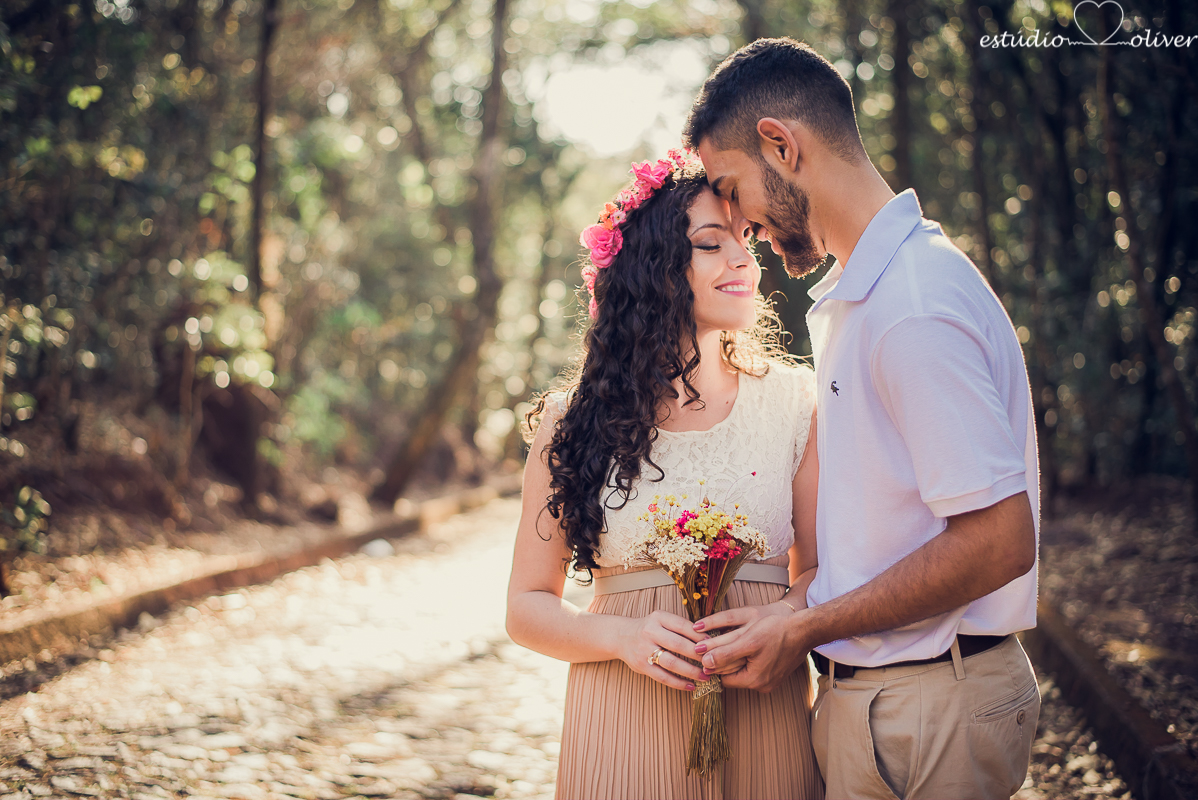 ensaio pre casamento, fotografia de casamento, fotografo de casamento em bh, os melhores fotografo de casamento em bh, ensaio no parque mangabeiras