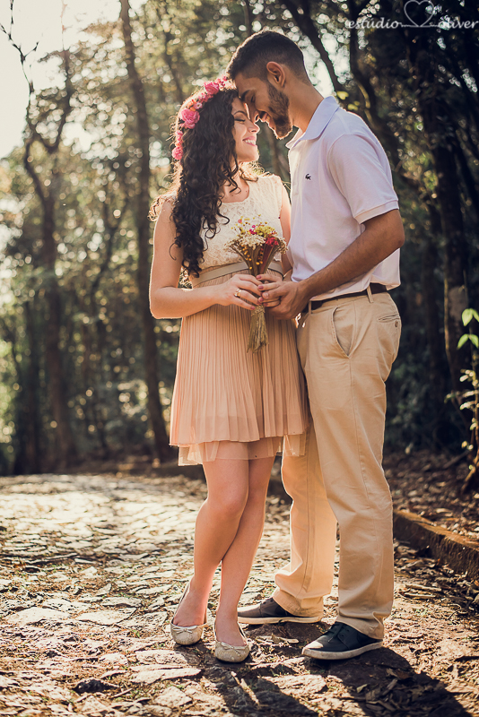 ensaio pre casamento, fotografia de casamento, fotografo de casamento em bh, os melhores fotografo de casamento em bh, ensaio no parque mangabeiras