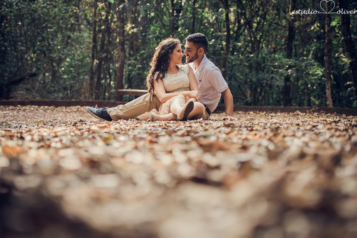 ensaio pre casamento, fotografia de casamento, fotografo de casamento em bh, os melhores fotografo de casamento em bh, ensaio no parque mangabeiras