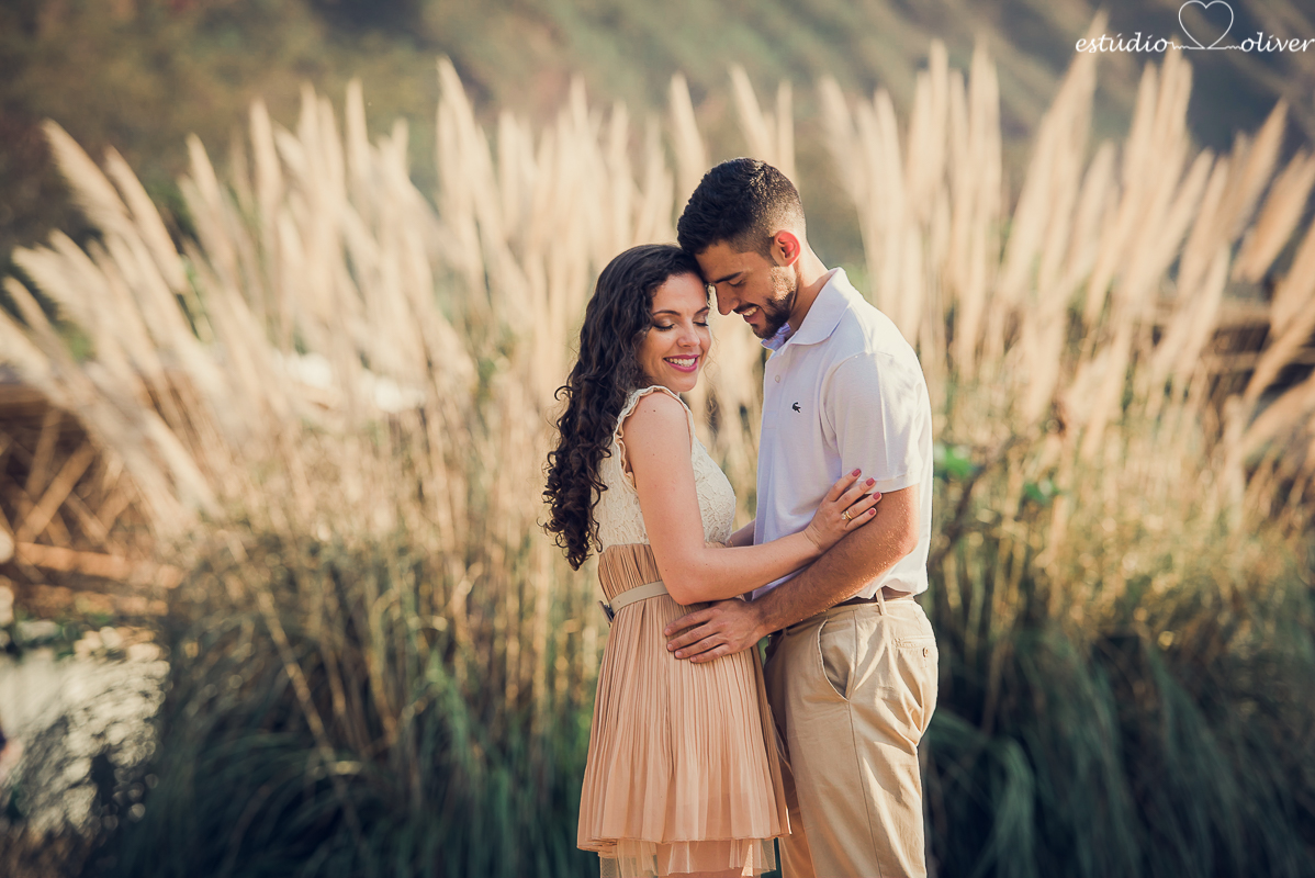 ensaio pre casamento, fotografia de casamento, fotografo de casamento em bh, os melhores fotografo de casamento em bh, ensaio no parque mangabeiras