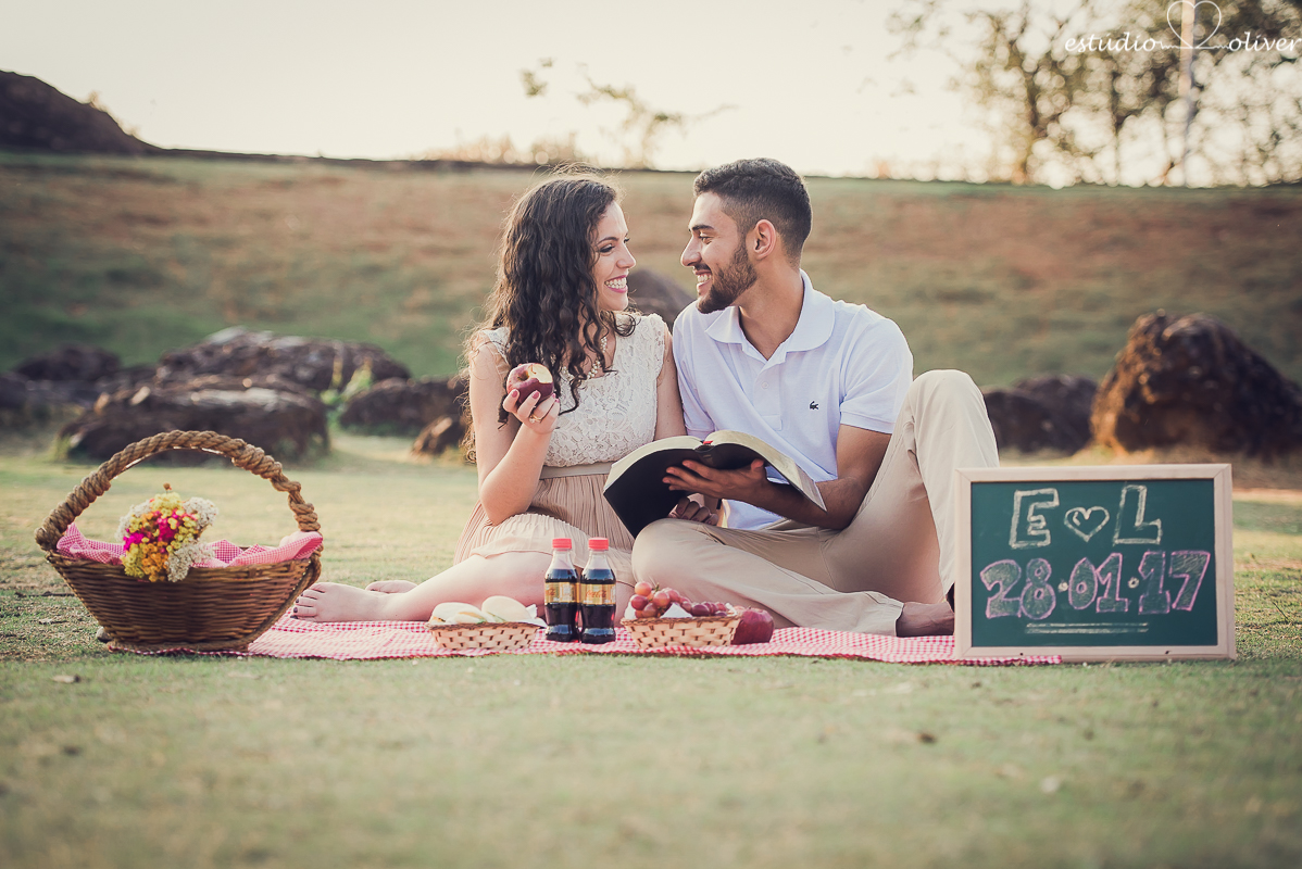 ensaio pre casamento, fotografia de casamento, fotografo de casamento em bh, os melhores fotografo de casamento em bh, ensaio no parque mangabeiras