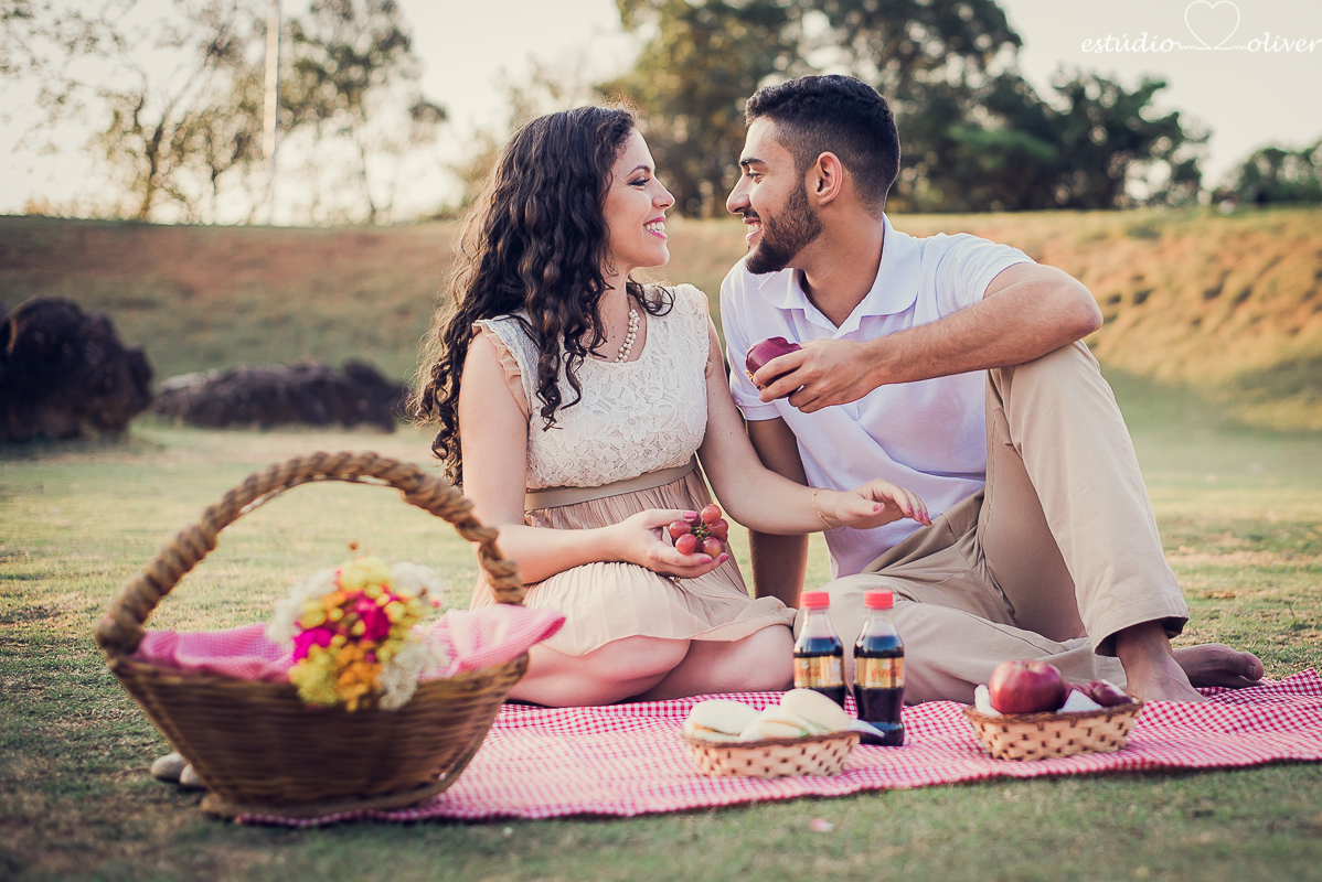 ensaio pre casamento, fotografia de casamento, fotografo de casamento em bh, os melhores fotografo de casamento em bh, ensaio no parque mangabeiras