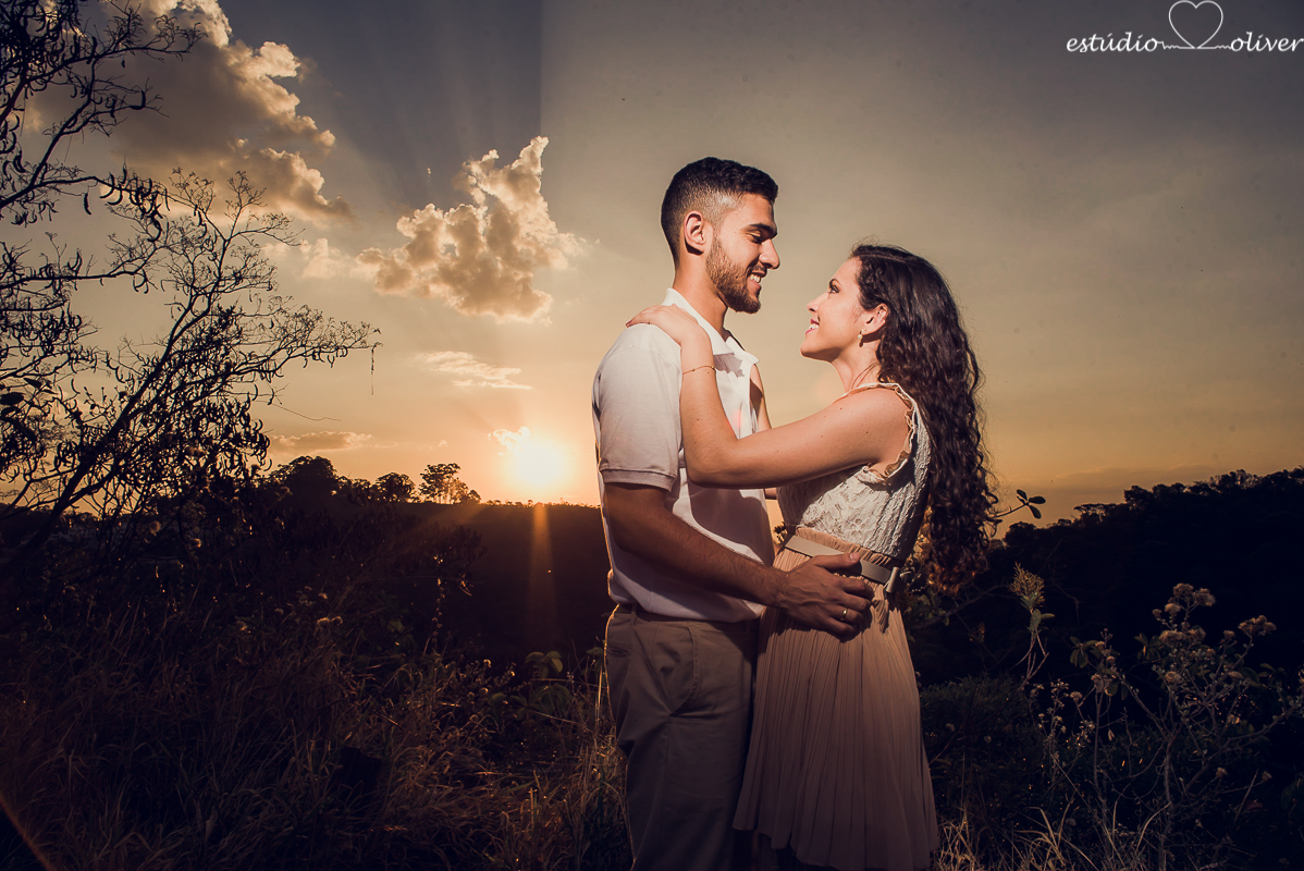 ensaio pre casamento, fotografia de casamento, fotografo de casamento em bh, os melhores fotografo de casamento em bh, ensaio no parque mangabeiras
