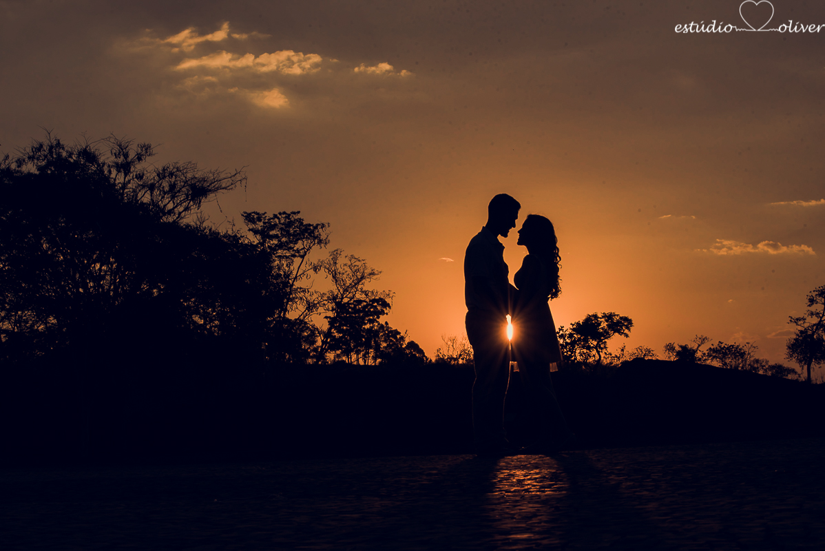 ensaio pre casamento, fotografia de casamento, fotografo de casamento em bh, os melhores fotografo de casamento em bh, ensaio no parque mangabeiras