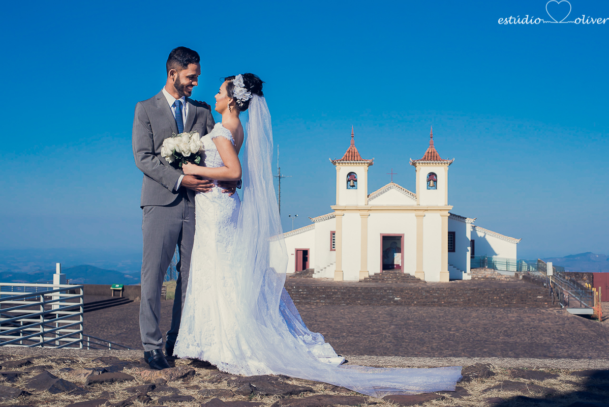 serra da piedade - MG, pos casamento, estudio oliver, fotografo criativo em bh, os melhores fotografo em bh