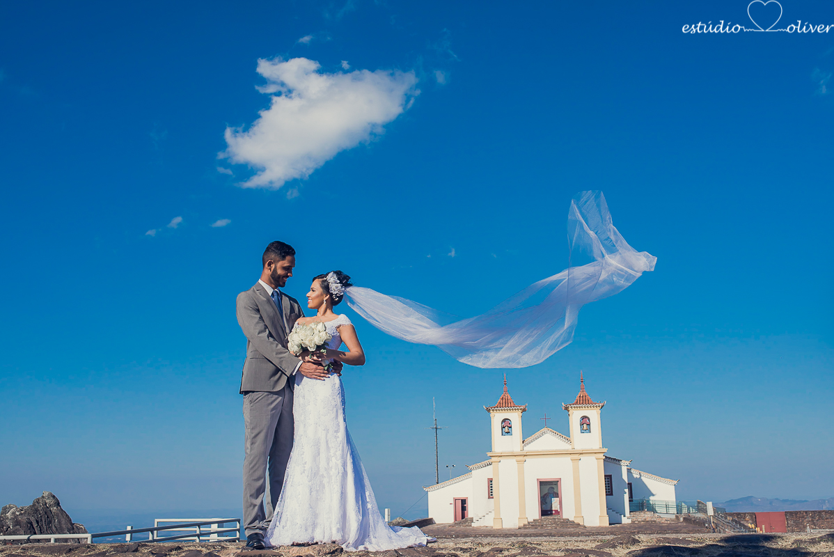 serra da piedade - MG, pos casamento, estudio oliver, fotografo criativo em bh, os melhores fotografo em bh