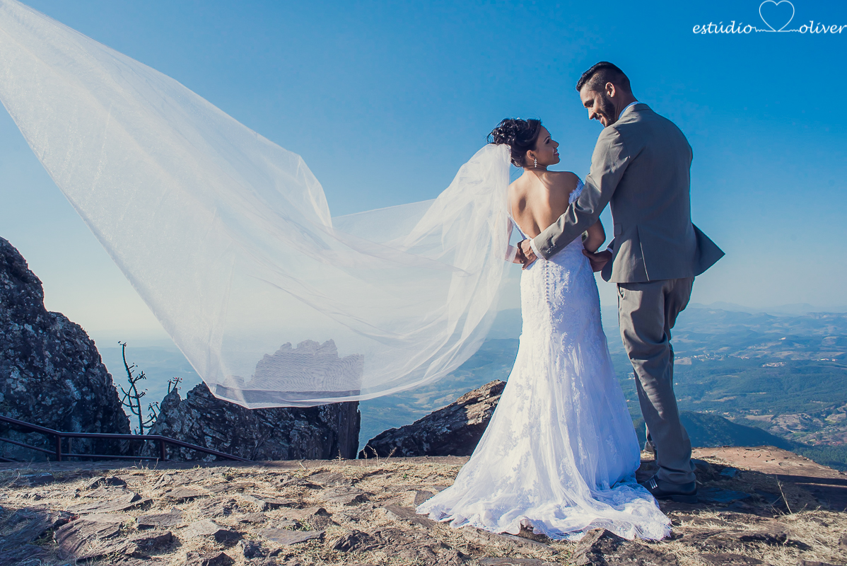serra da piedade - MG, pos casamento, estudio oliver, fotografo criativo em bh, os melhores fotografo em bh
