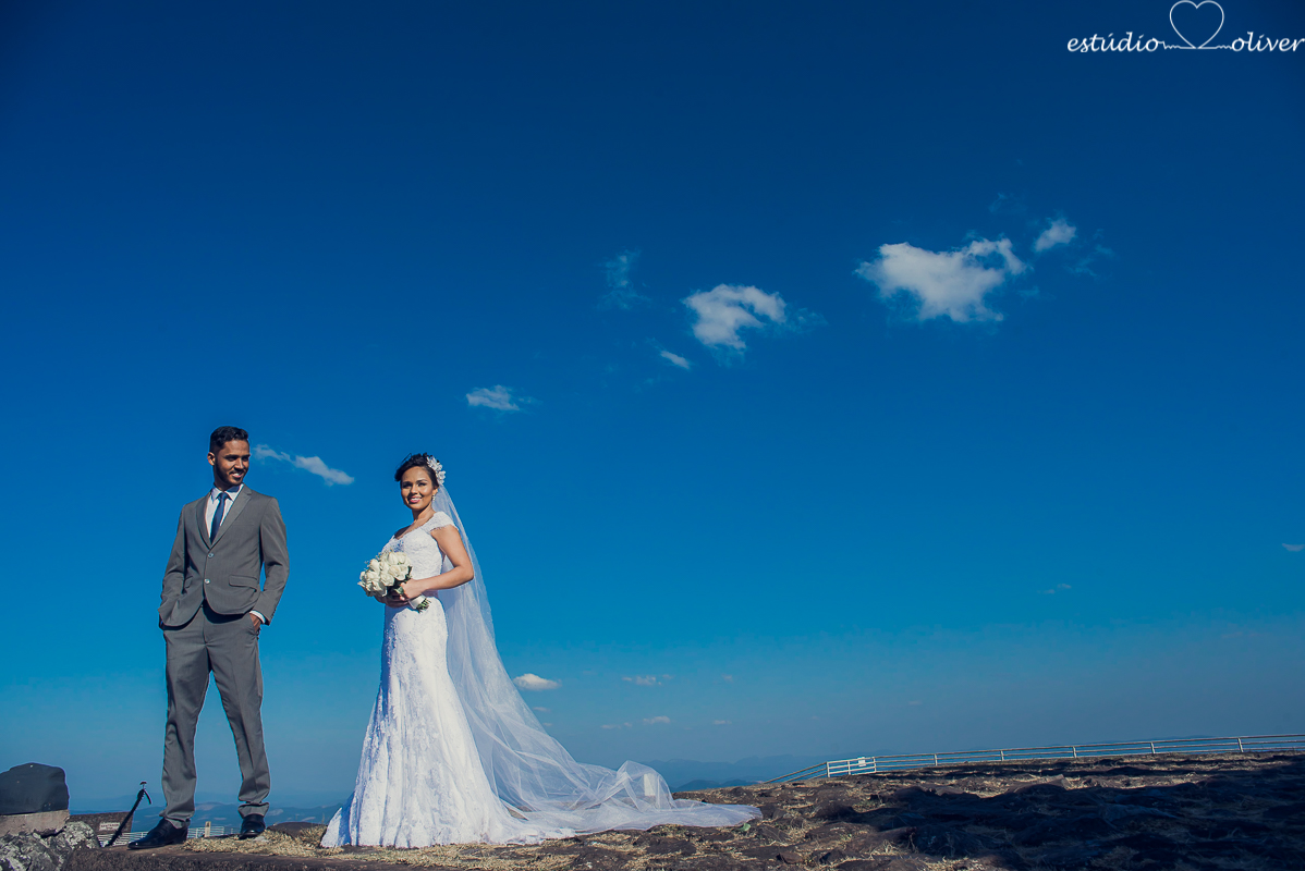 serra da piedade - MG, pos casamento, estudio oliver, fotografo criativo em bh, os melhores fotografo em bh