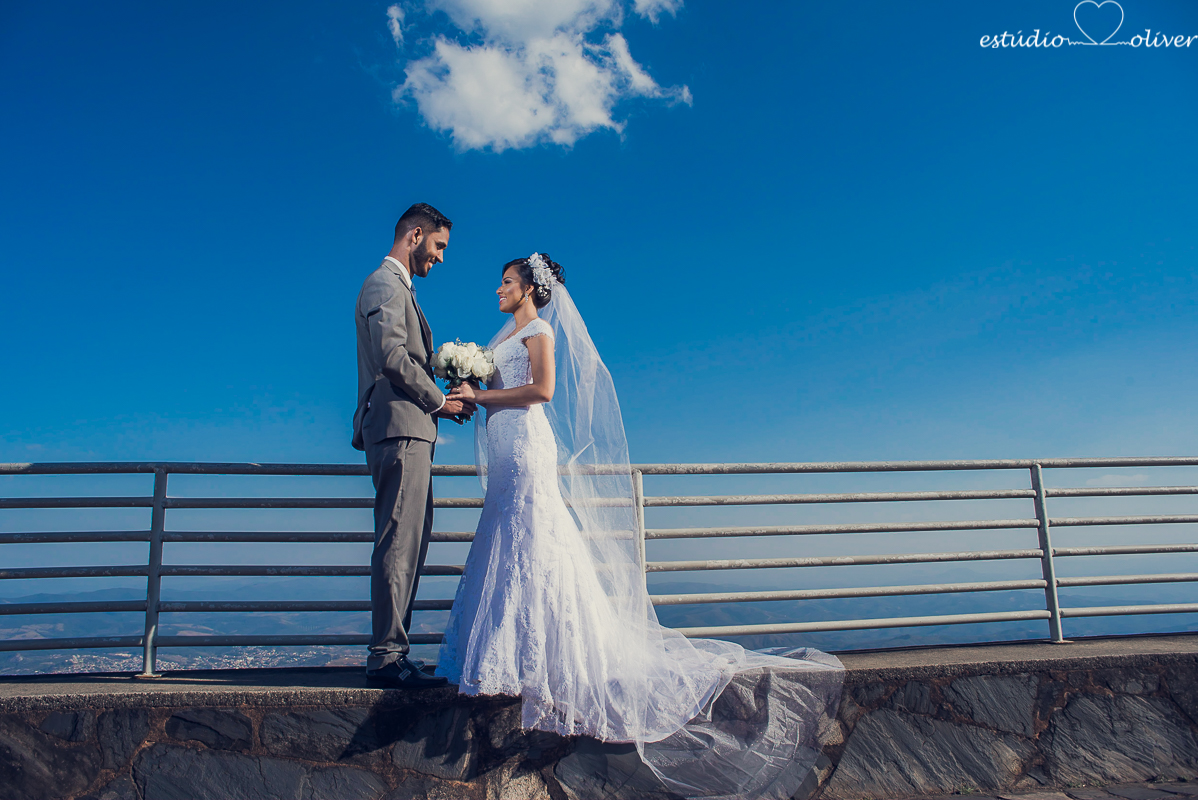 serra da piedade - MG, pos casamento, estudio oliver, fotografo criativo em bh, os melhores fotografo em bh