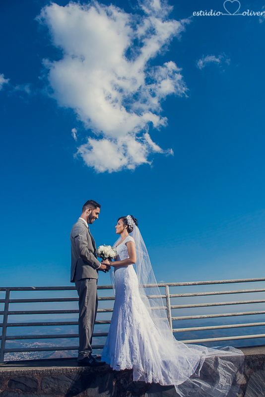 serra da piedade - MG, pos casamento, estudio oliver, fotografo criativo em bh, os melhores fotografo em bh