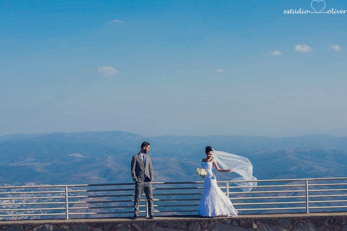 serra da piedade - MG, pos casamento, estudio oliver, fotografo criativo em bh, os melhores fotografo em bh