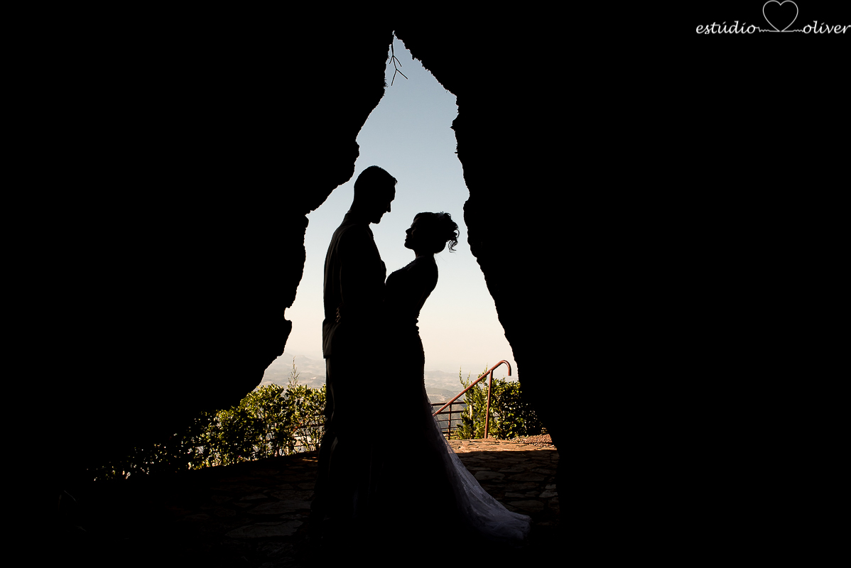 serra da piedade - MG, pos casamento, estudio oliver, fotografo criativo em bh, os melhores fotografo em bh