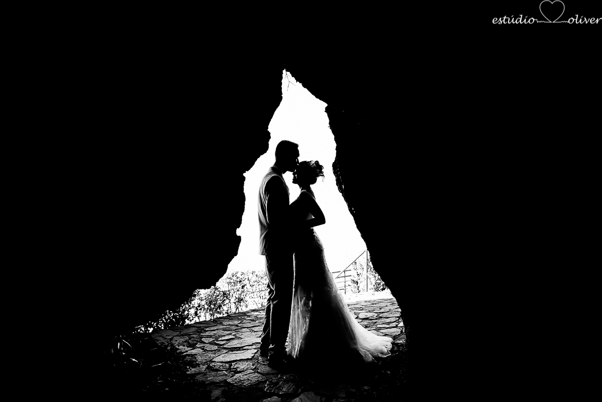 serra da piedade - MG, pos casamento, estudio oliver, fotografo criativo em bh, os melhores fotografo em bh