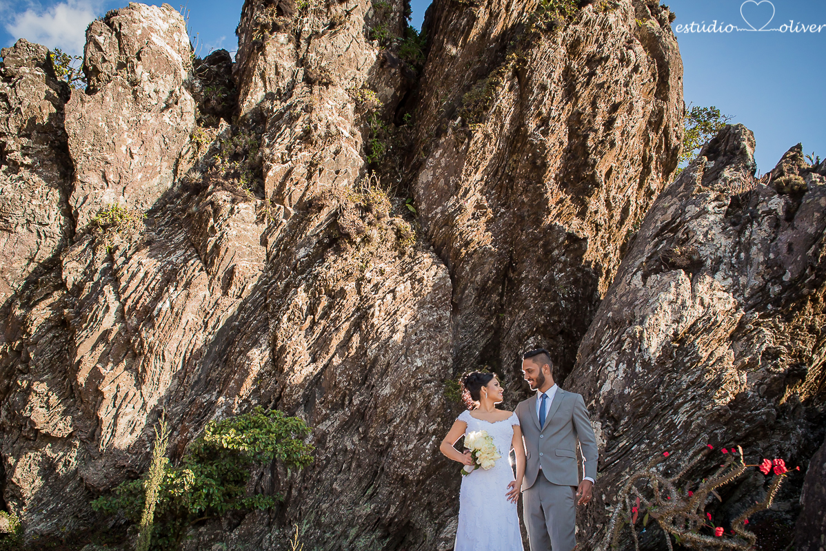 serra da piedade - MG, pos casamento, estudio oliver, fotografo criativo em bh, os melhores fotografo em bh