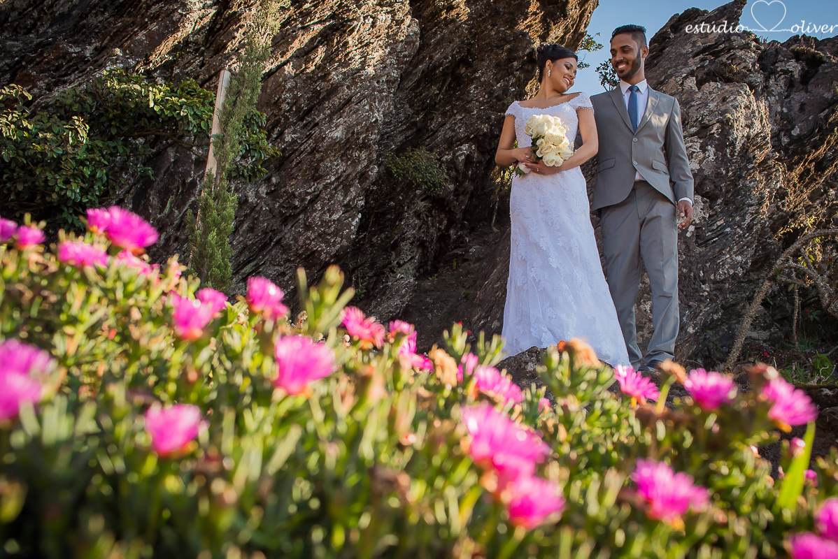 serra da piedade - MG, pos casamento, estudio oliver, fotografo criativo em bh, os melhores fotografo em bh