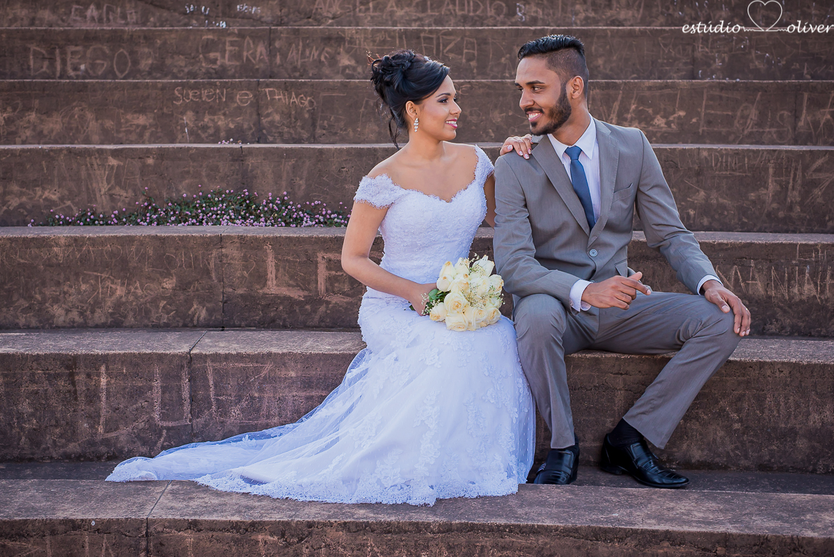 serra da piedade - MG, pos casamento, estudio oliver, fotografo criativo em bh, os melhores fotografo em bh