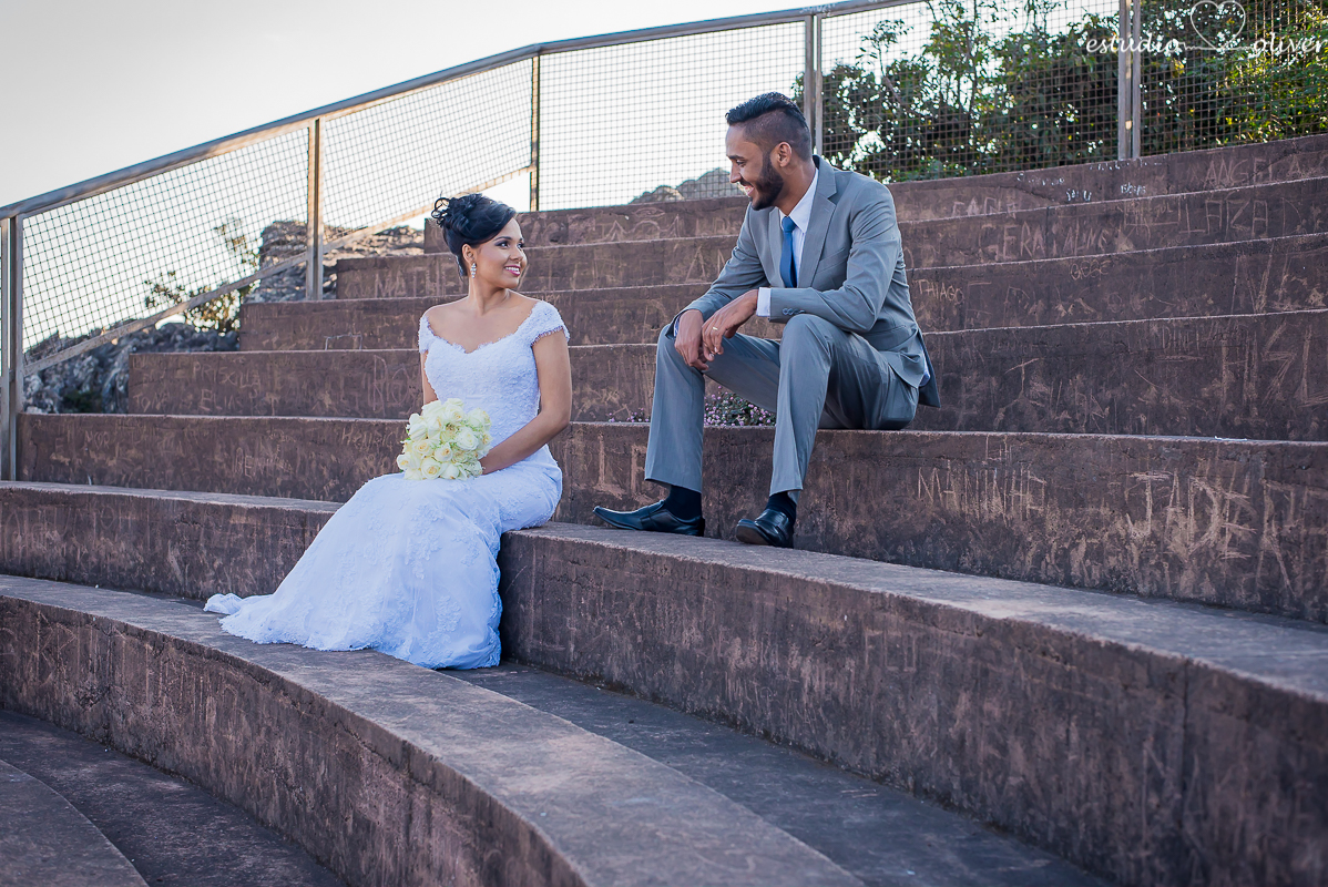 serra da piedade - MG, pos casamento, estudio oliver, fotografo criativo em bh, os melhores fotografo em bh