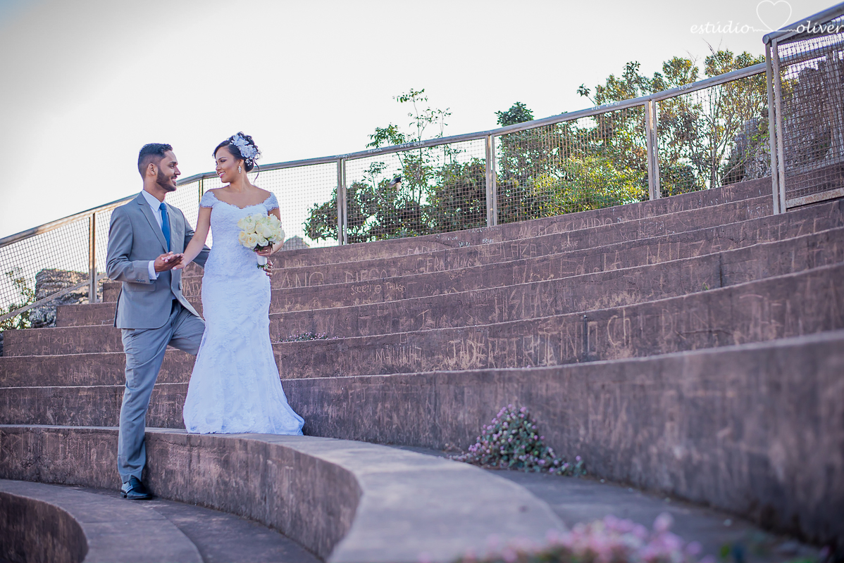 serra da piedade - MG, pos casamento, estudio oliver, fotografo criativo em bh, os melhores fotografo em bh