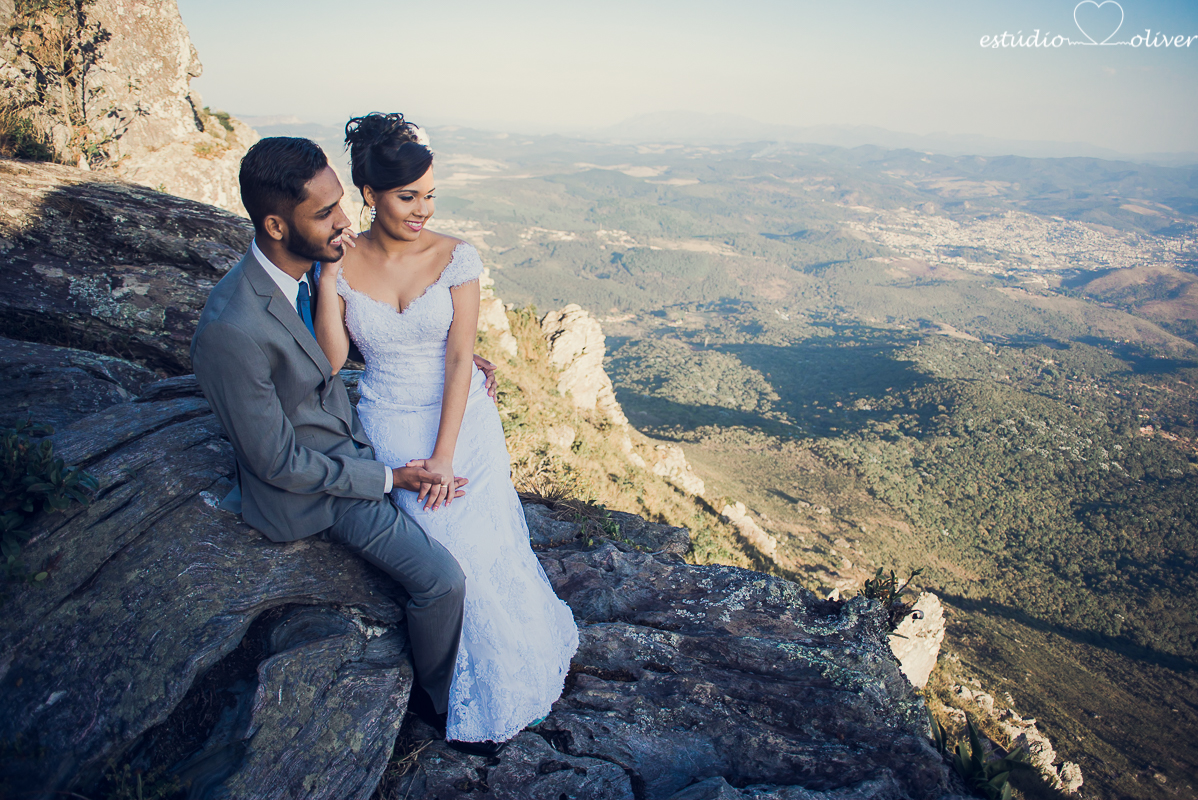 serra da piedade - MG, pos casamento, estudio oliver, fotografo criativo em bh, os melhores fotografo em bh