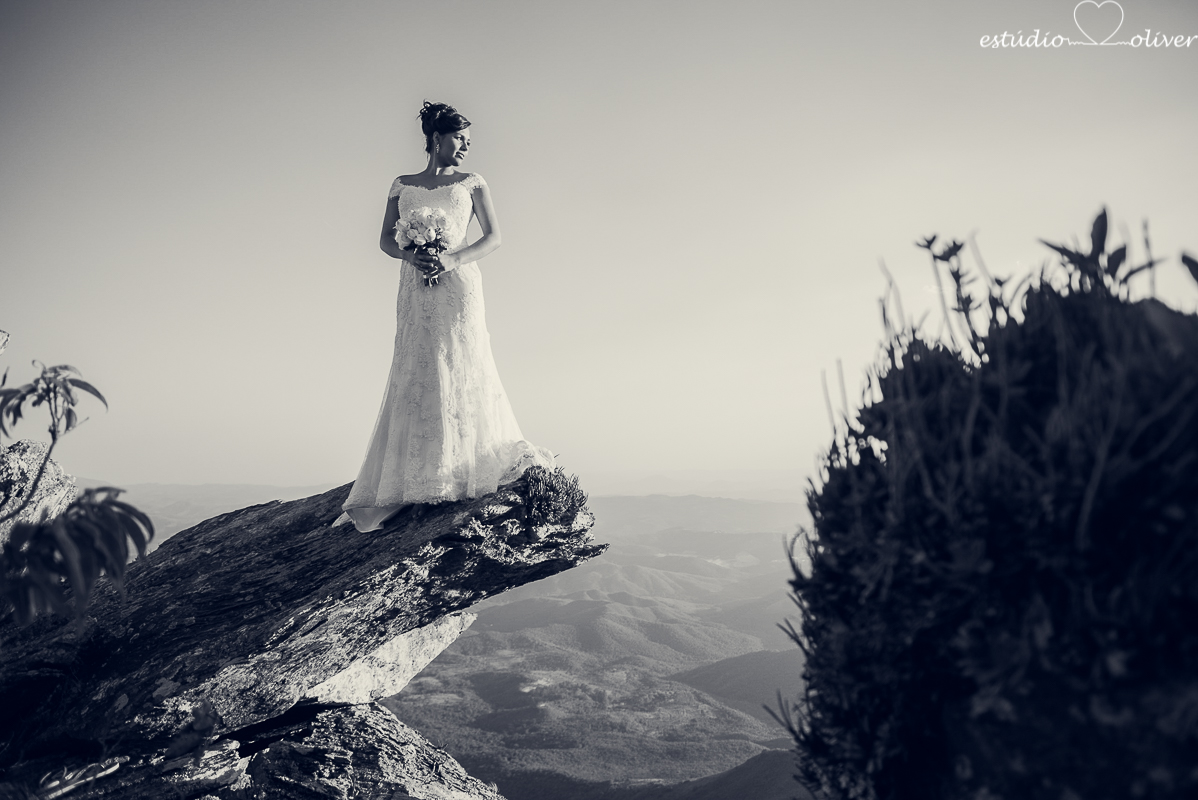 serra da piedade - MG, pos casamento, estudio oliver, fotografo criativo em bh, os melhores fotografo em bh