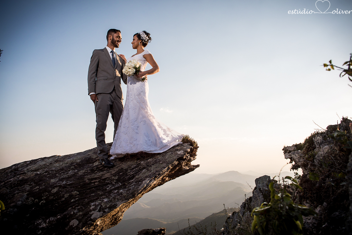 serra da piedade - MG, pos casamento, estudio oliver, fotografo criativo em bh, os melhores fotografo em bh