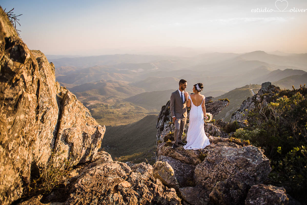 serra da piedade - MG, pos casamento, estudio oliver, fotografo criativo em bh, os melhores fotografo em bh