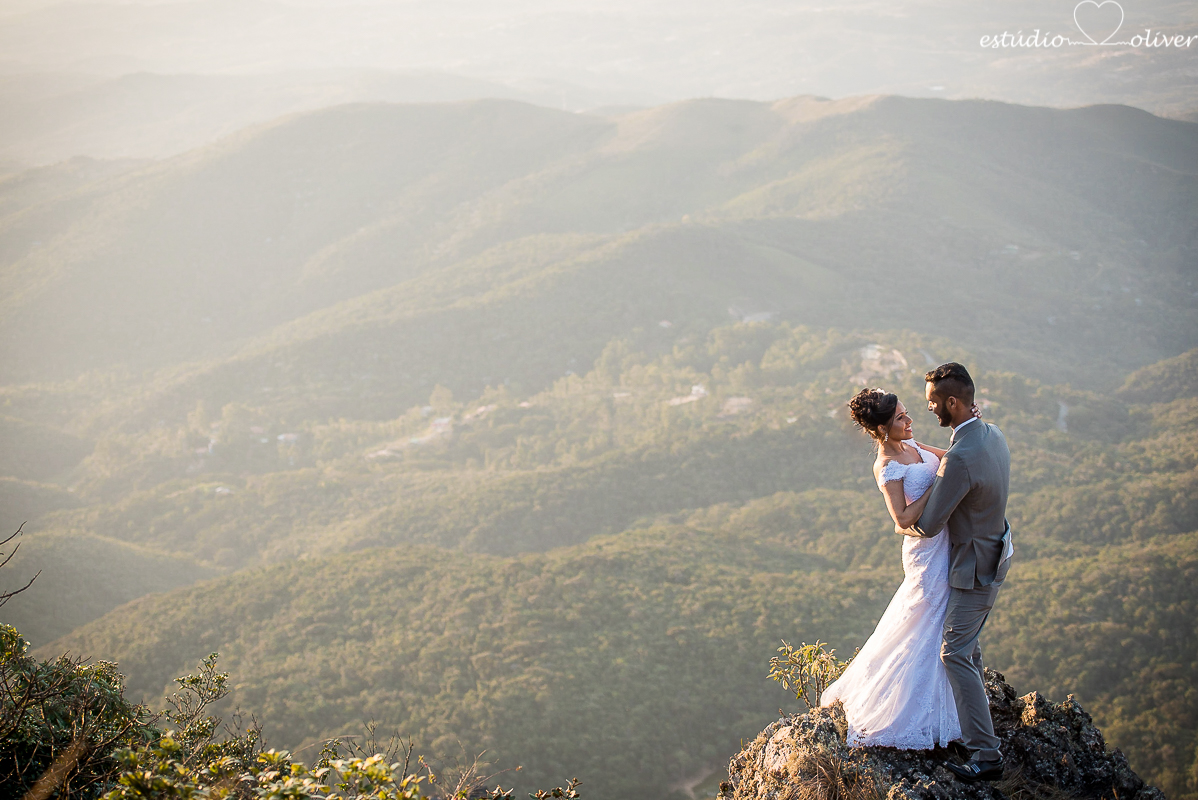 serra da piedade - MG, pos casamento, estudio oliver, fotografo criativo em bh, os melhores fotografo em bh