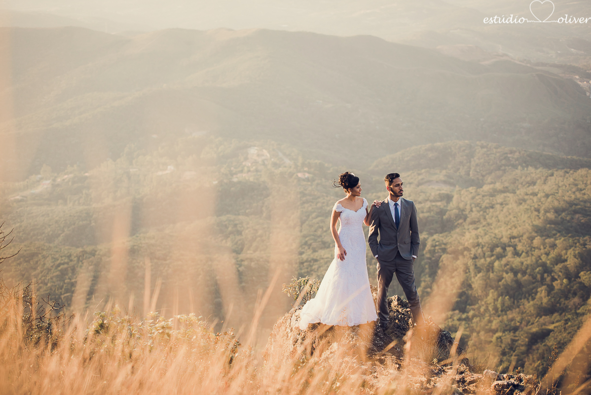 serra da piedade - MG, pos casamento, estudio oliver, fotografo criativo em bh, os melhores fotografo em bh